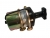 煞車風龜 47850-3931 Truck Brake Parts For HINO K13C