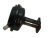 Air Brake Chamber Assy 47830-3380 Truck Brake Parts For HINO 420 K13C