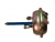 煞車風龜 Assy T30 Truck Brake Parts For Trailer Bed