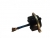 煞車風龜 47830-2880 Truck Brake Parts For HINO 330