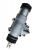 排檔補助器 33172-90102 Truck Brake Parts For Nissan UD CKB450 CW520