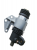 Power Shift para camión 33510-1270 Piezas de freno Para Hino 500 FM2P P11C