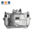 煞車卡鉗 4605A202 Truck Brake Parts For Mitsubishi Fuso L200