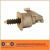 Reforzador de embrague 1331770 1747895 371612 57518 Piezas de freno Para SCANIA P112 P113
