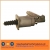 Reforzador de embrague 1443521 Piezas de freno Para DAF CF75 CF75IV