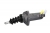 離合器分泵 1754943 Truck Brake Parts For SCANIA 340