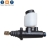 離合器分泵 355973 292962 Truck Brake Parts For SCANIA 112