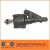 Reforzador de embrague 360717 AC2360 Piezas de freno Para Scania 112
