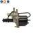 Reforzador de embrague 642-03502 Piezas de freno Para ISUZU CXZ CVR