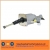 離合器分泵 8171721 20524585 3192126 Truck Brake Parts For Volvo FM12