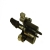 Reforzador de embrague 642-07304 642-07314 Piezas de freno Para HINO E13C