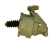 Reforzador de embrague 1747895 1331770 575180 Piezas de freno Para SCANIA 113