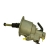 離合器分泵 628493 628494 629276 Truck Brake Parts For Volvo