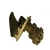 煞車總泵 47160-2050 47160-1652 Truck Brake Parts For HINO MFD MFG