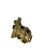 Brake Valve Assy 1481006250 Truck Brake Parts For ISUZU