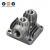 Air Compressor Head 1-19110019-0 Truck Engine Parts For ISUZU 6BG1