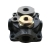 Air Compressor Head 29110-1257 Truck Engine Parts For HINO EF750