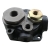 Air Compressor Head 29110-1536 Truck Engine Parts For HINO K13C
