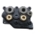 Air Compressor Head 30975-03060 Truck Engine Parts For Mitsubishi Fuso 6D22 6D22T