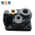Air Compressor Head ME713206 Truck Engine Parts For Mitsubishi Fuso 8DC91 8DC11 6D22
