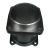 空壓機缸套 29109-1010 Truck Engine Parts For Hino K13C F20C F17C