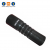 Rubber Air Hose 900239759 E13C For HINO