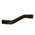 Radiator Hose(Front) for FUSO OE NO.MC291948