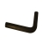 Radiator Hose for FUSO OE NO.MC292001
