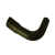 Radiator Hose for HINO OE NO.9001-54534