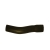 Radiator Hose for HINO OE NO.9001-54783