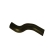 Radiator Hose(Rear) for FUSO OE NO.MC014709