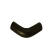 Radiator Hose for HINO OE NO.9002-34348