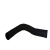 Lower Hose for FUSO OE NO.MC011265