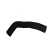 Lower Hose for FUSO OE NO.MC011264