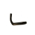 Lower Hose for FUSO OE NO.MB390031