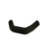 Lower Hose for FUSO OE NO.MC298226