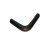 Lower Hose for HINO OE NO.MC9001-44619