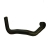 Lower Hose for HINO OE NO.9001-54482