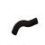 Lower Hose for HINO OE NO.9001-54722/SZ916-44G/SZ910-44G15