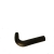 Lower Hose for HINO OE NO.9001-55166