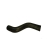 Lower Hose for CK450/UD380 OE NO.21505-00Z70