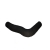 Lower Hose for CW520 OE NO.21505-00Z08