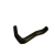 Lower Hose for ISUZU OE NO.1-21437-758-1