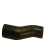 UPPER HOSE for FUSO OE NO.MC018124