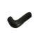Upper Hose for FUSO OE NO.MC011262