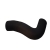 Upper Hose for FUSO OE NO.MC011261