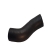 Upper Hose for FUSO OE NO.ME298225