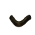 Upper Hose for FUSO OE NO.MC406772