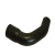 Upper Hose for FUSO OE NO.MC407423