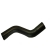 Upper Hose for HINO OE NO.9001-54169